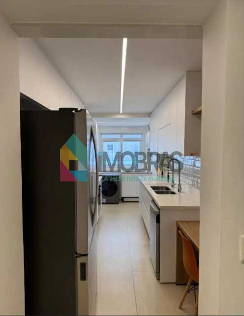 f3c15dfb-9ee9-4e3f-85d6-ca8436 - 18