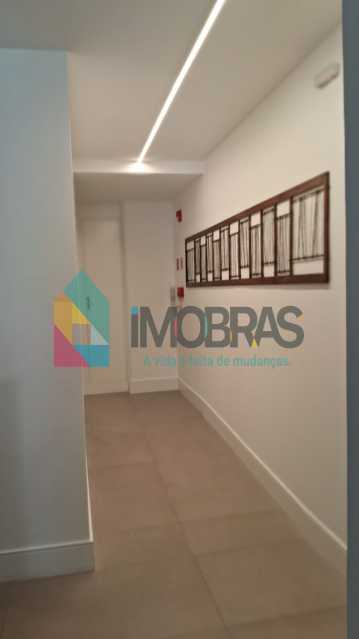 6049dbe9-3441-4263-a3b2-1b5e9d - 23