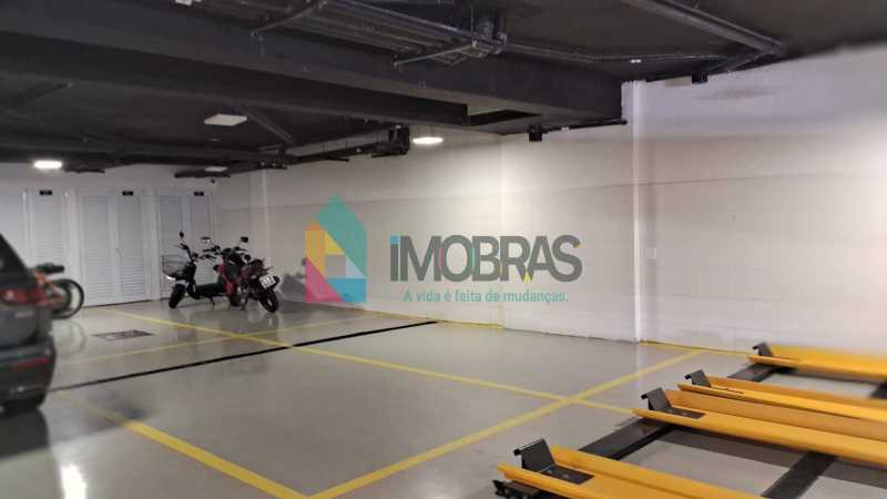 8461c8c5-cee3-4a0e-9bc5-ca587f - 24