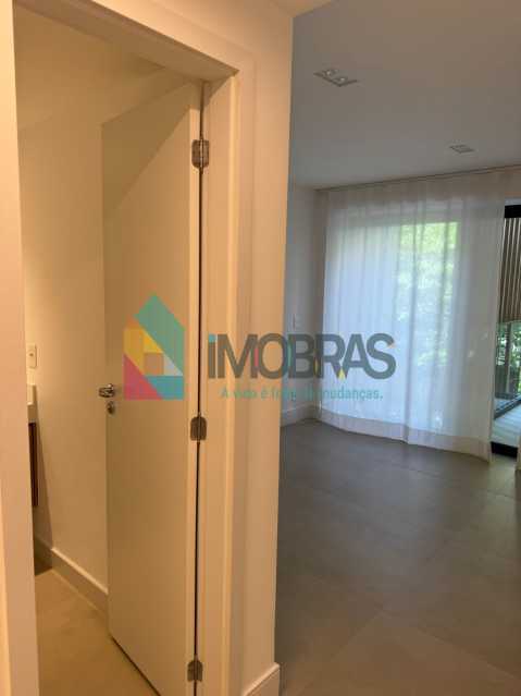 0724509a-fb6c-4c13-9907-83afea - 10