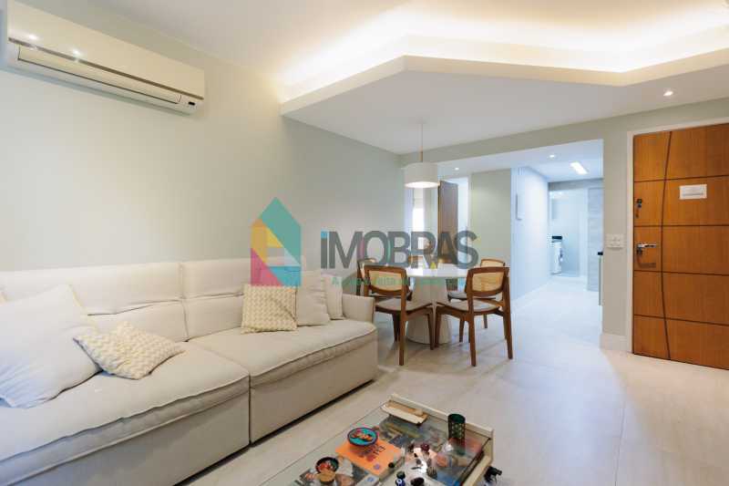 Cópia de 02sala001 - 1