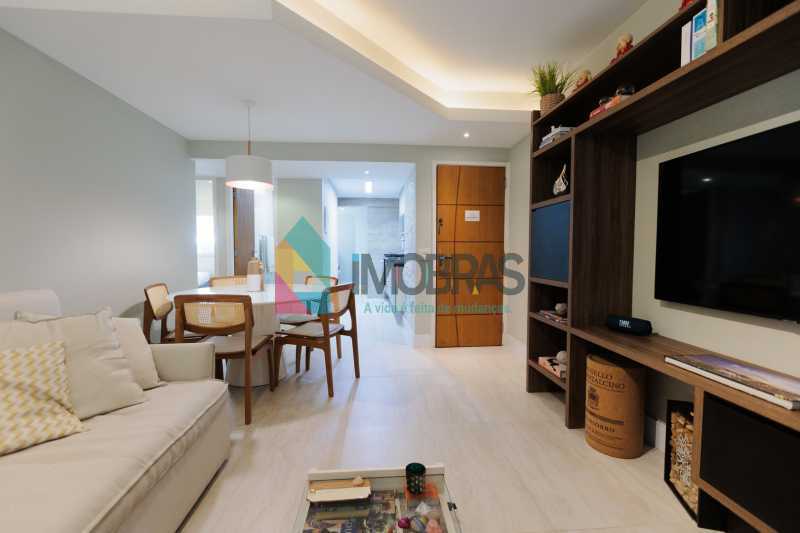 Cópia de 02sala003 - 3