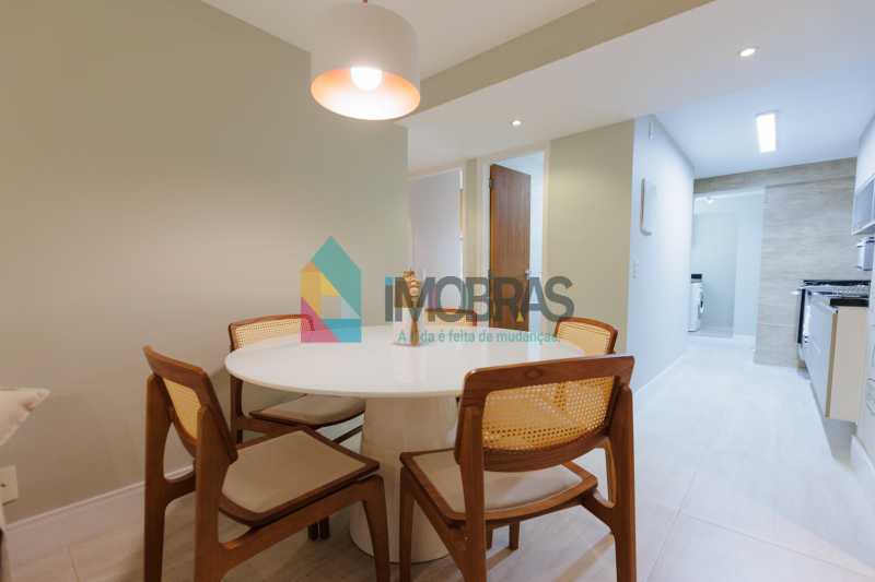 Cópia de 02sala004 - 4