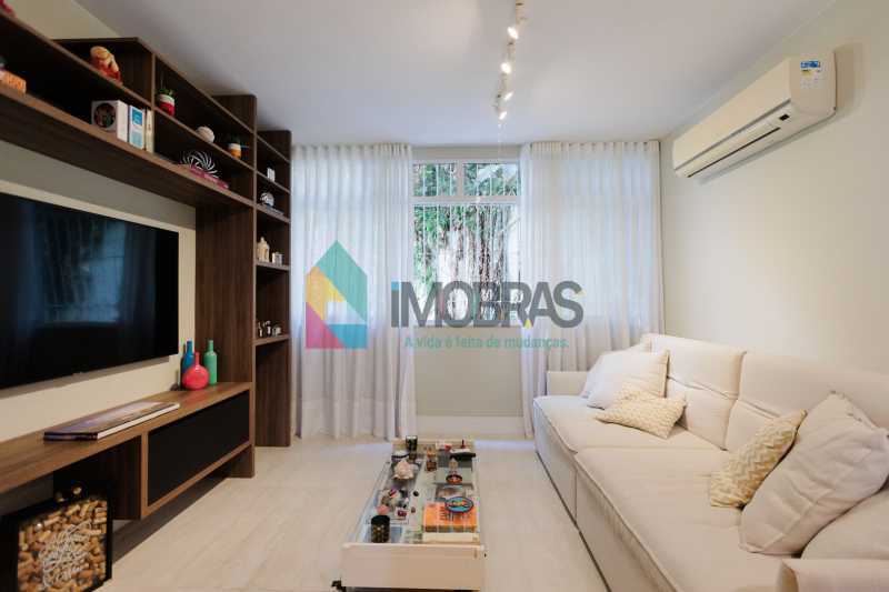 Cópia de 02sala005 - 5