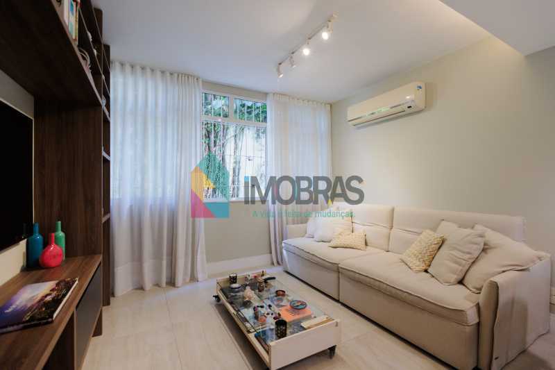 Cópia de 02sala006 - 6