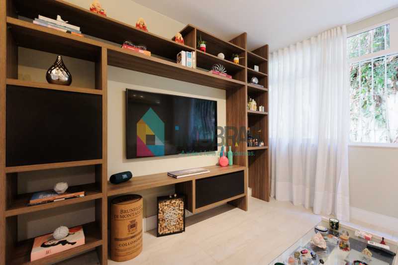 Cópia de 02sala007 - 7