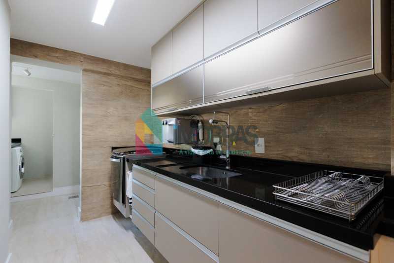 Cópia de 03cozinha001 - 8