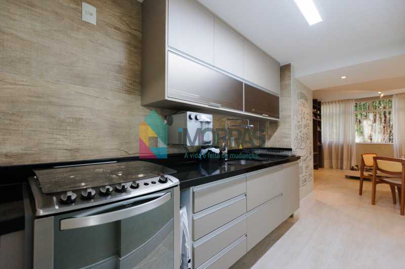 Cópia de 03cozinha002 - 9