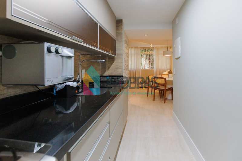 Cópia de 03cozinha003 - 10