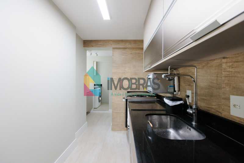 Cópia de 03cozinha004 - 11