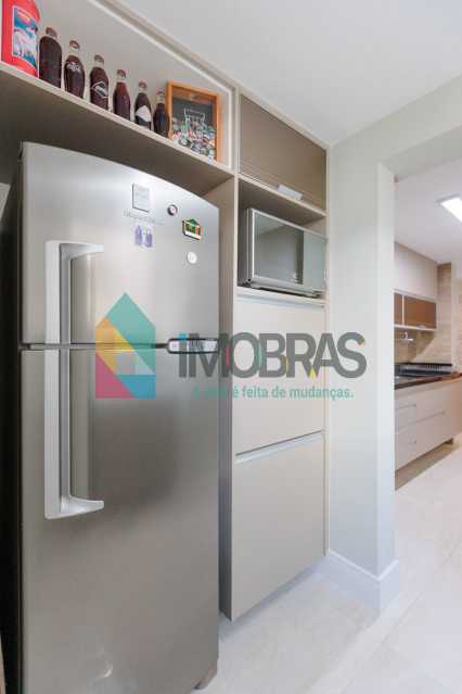 Cópia de 03cozinha005 - 12