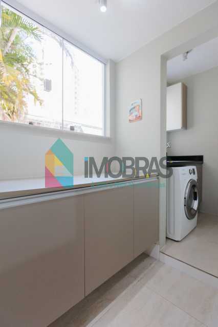 Cópia de 04area-de-servico001 - 13