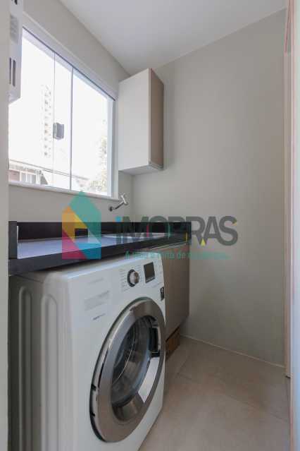 Cópia de 04area-de-servico002 - 14