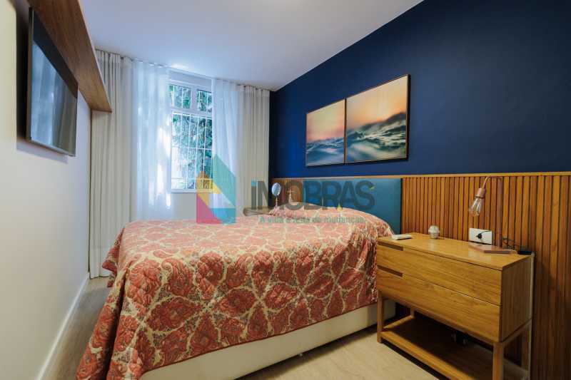 Cópia de 05dormitorios001 - 15