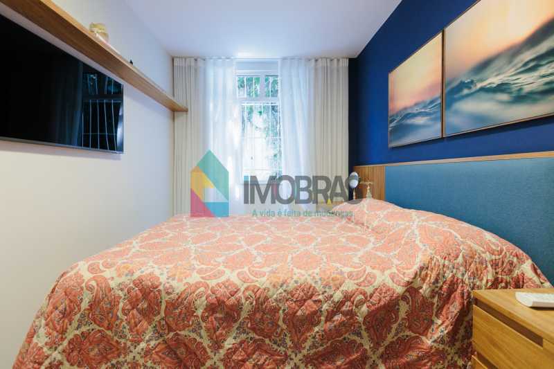 Cópia de 05dormitorios002 - 16