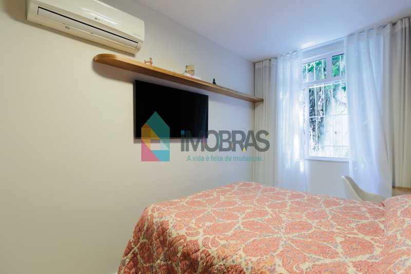 Cópia de 05dormitorios003 - 17