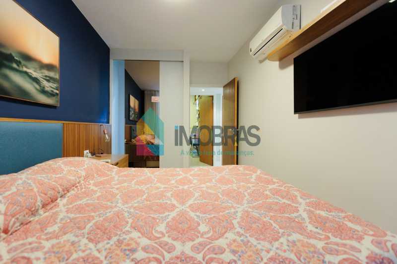 Cópia de 05dormitorios005 - 18