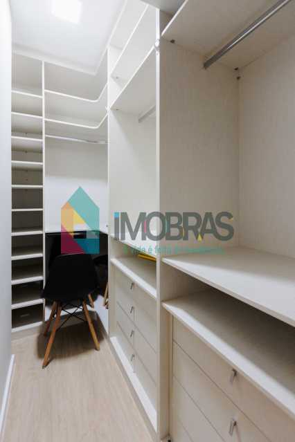 Cópia de 05dormitorios006 - 19