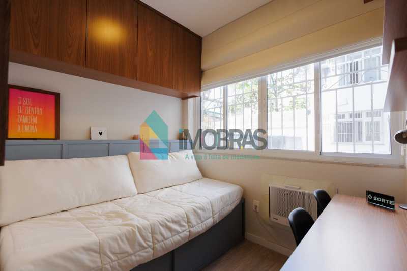 Cópia de 05dormitorios007 - 20