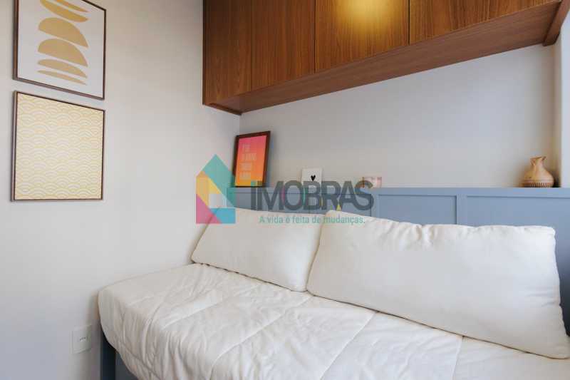 Cópia de 05dormitorios008 - 21