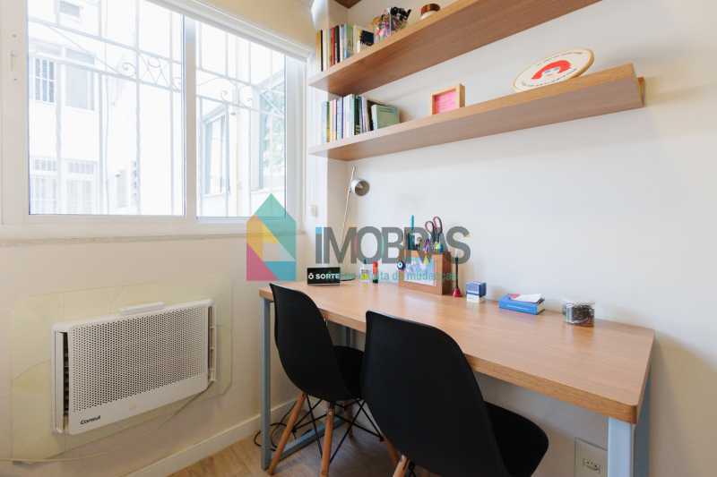 Cópia de 05dormitorios009 - 22