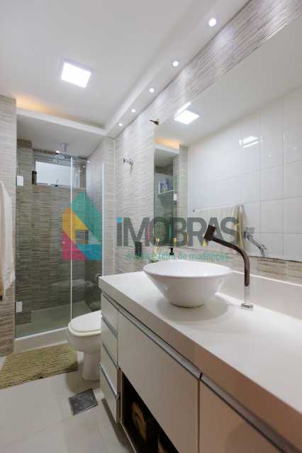 Cópia de 06banheiros001 - 23