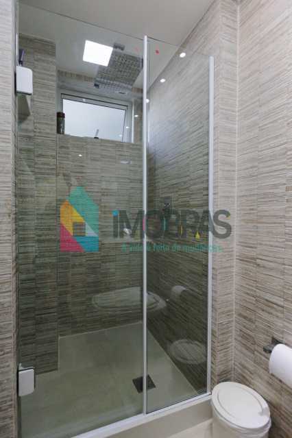 Cópia de 06banheiros002 - 24