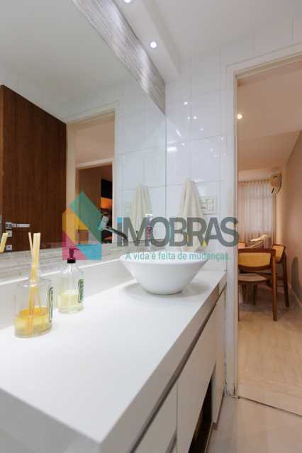 Cópia de 06banheiros003 - 25