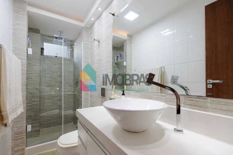 Cópia de 06banheiros004 - 26