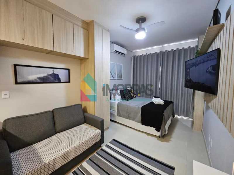 0c827beb-765d-4518-be41-b251e7 - 2