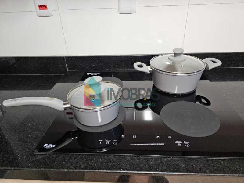 0cf13b30-fbce-41e1-bfa9-ff73c6 - 12