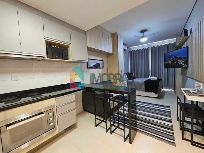 1ef7df74-5b53-4e6f-9e21-bb864d - 9