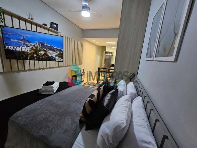 3a6a35f0-fc0f-4767-894f-a88fd8 - 5