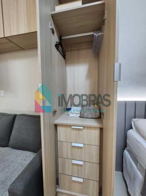 3f2dbe84-d55e-431c-9e6c-82c709 - 7