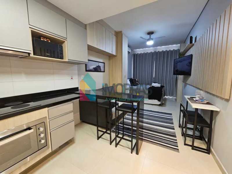 57f785ef-9ee7-4ae9-8737-134463 - 10