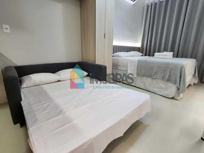 bfacd866-1e99-4ad8-9911-1bf111 - 6