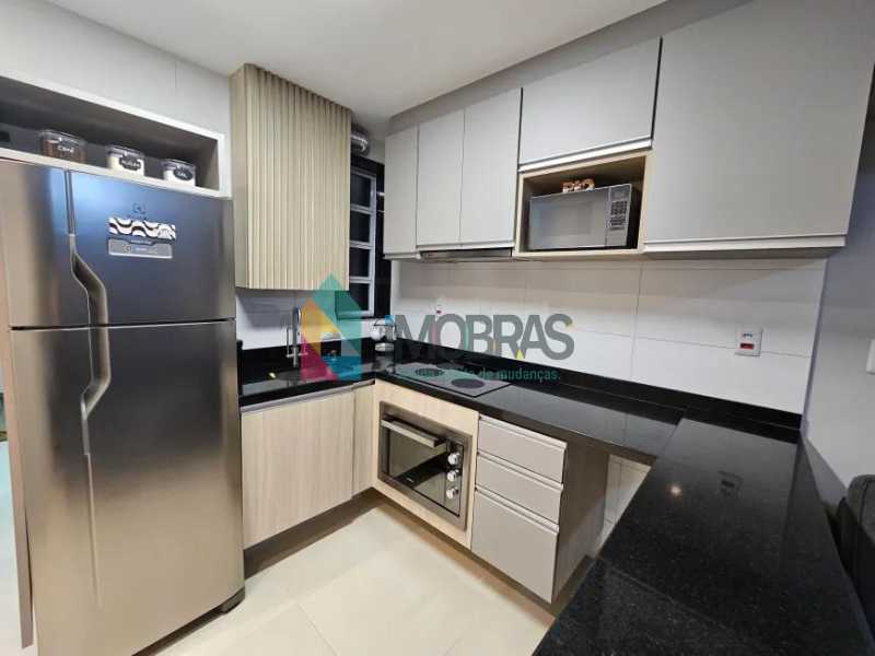 d5faa8c2-81da-4f6c-a273-e751d8 - 11