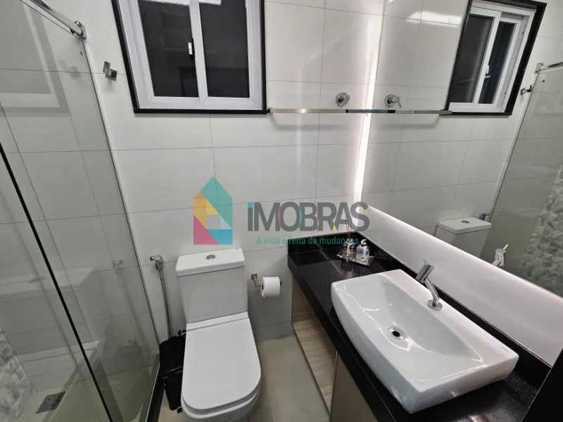 e93f0704-1c50-4e7b-bbe5-81cd7f - 13