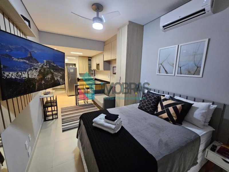 f1a48821-1fae-40a6-a98f-0a3c56 - 4