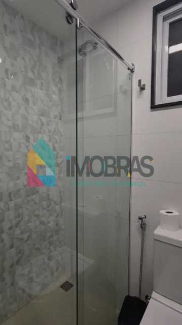 54e5eade-cbbf-4cd6-be68-235788 - 15