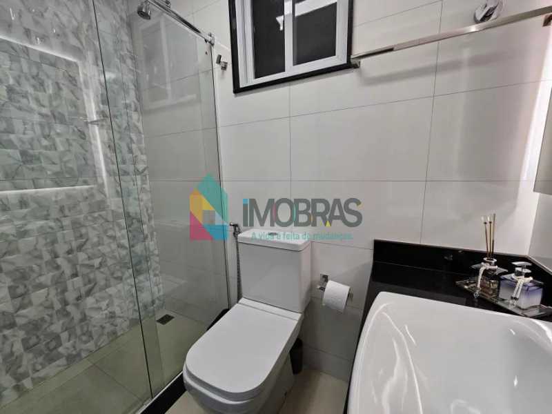 c656bb55-7e37-44ba-8a85-e74f31 - 14