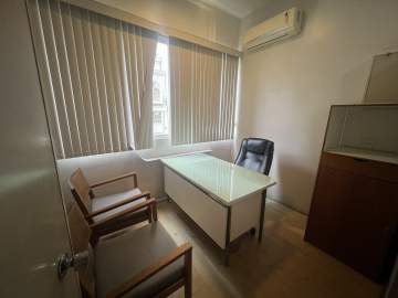 Sala Comercial 30m² à venda Rua Senador Dantas, Centro, IMOBRAS RJ, Rio de Janeiro - R$ 210.000 - CPSL00499