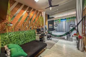 Sala Comercial 30m² à venda Rua Senador Dantas, Centro, IMOBRAS RJ, Rio de Janeiro - R$ 300.000 - CPSL00500 Sala Comercial 30m² à venda Rua Senador Dantas, Centro, IMOBRAS RJ, Rio de Janeiro - R$ 300.000 - CPSL00500