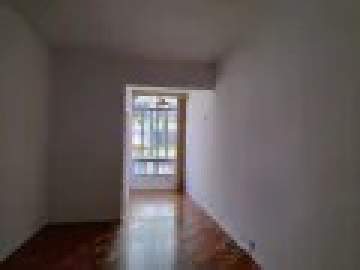 Apartamento à venda Rua Belfort Roxo, Copacabana, IMOBRAS RJ, Rio de Janeiro - R$ 979.000 - CPAP33017