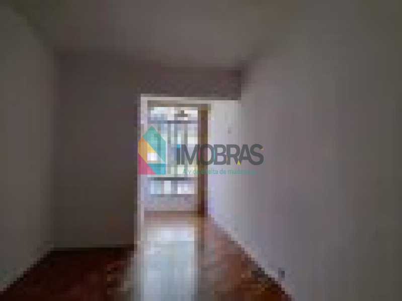 WhatsApp Image 2025-10-27 at 1 - 2