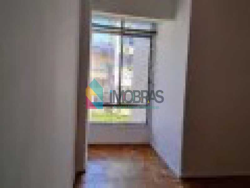 WhatsApp Image 2025-10-27 at 1 - 6