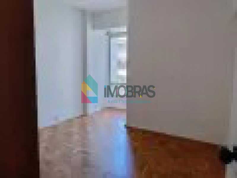 WhatsApp Image 2025-10-27 at 1 - 5