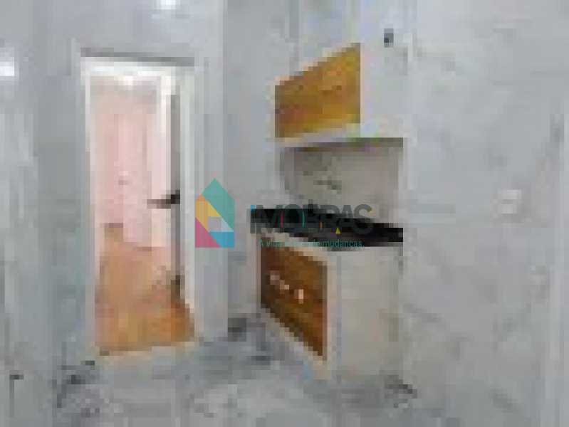 WhatsApp Image 2025-10-27 at 1 - 8