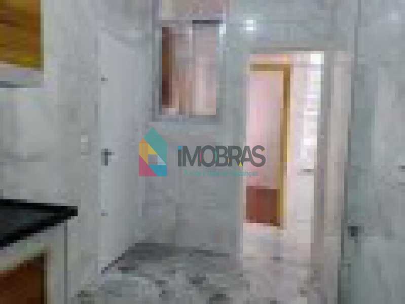 WhatsApp Image 2025-10-27 at 1 - 11