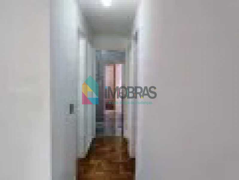 WhatsApp Image 2025-10-27 at 1 - 9